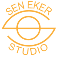 Sen Eker Studio